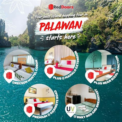 CHEAP Hotels in Philippines ($5 a Night!) Updated 2024 Promos.
